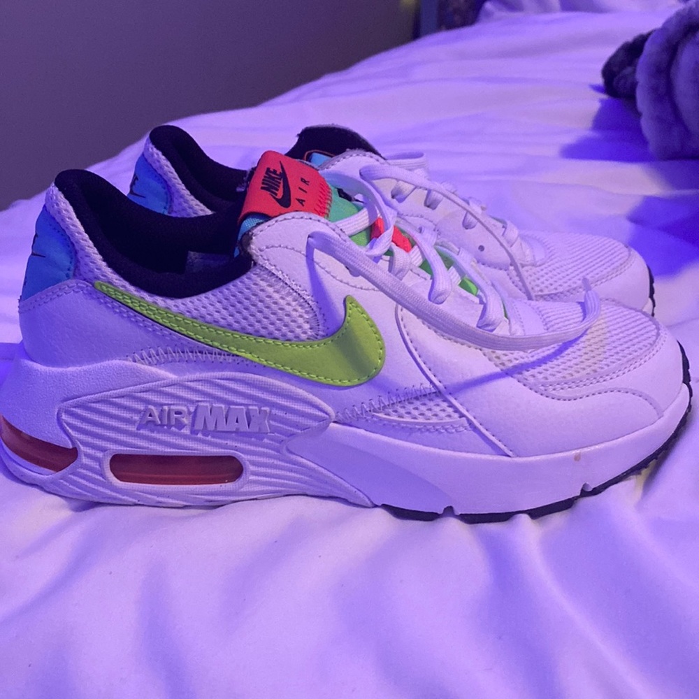 nike air max